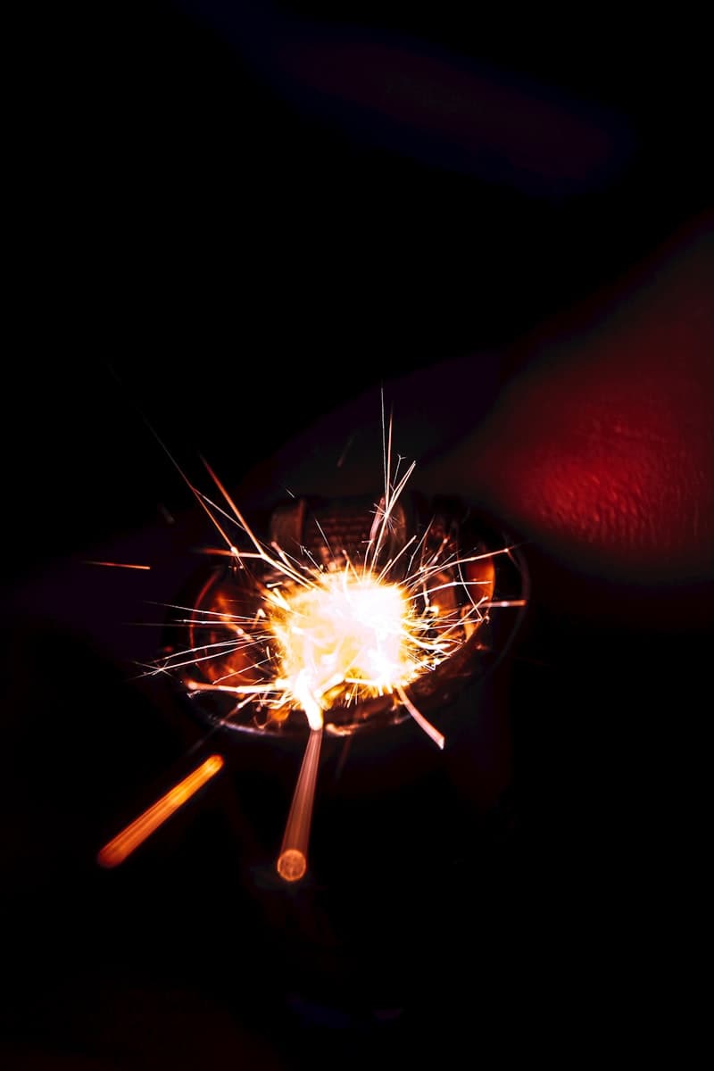 How to Get Citizenship Abroad