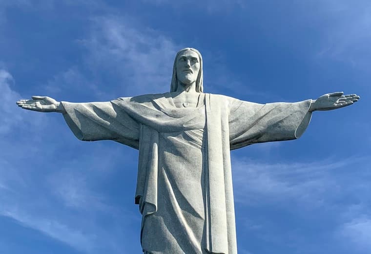 brazil destination photography