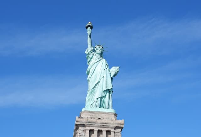 United States Visa Documents Checklist | VisaMind