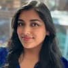 Headshot of immigration attorney Mariam Sardar