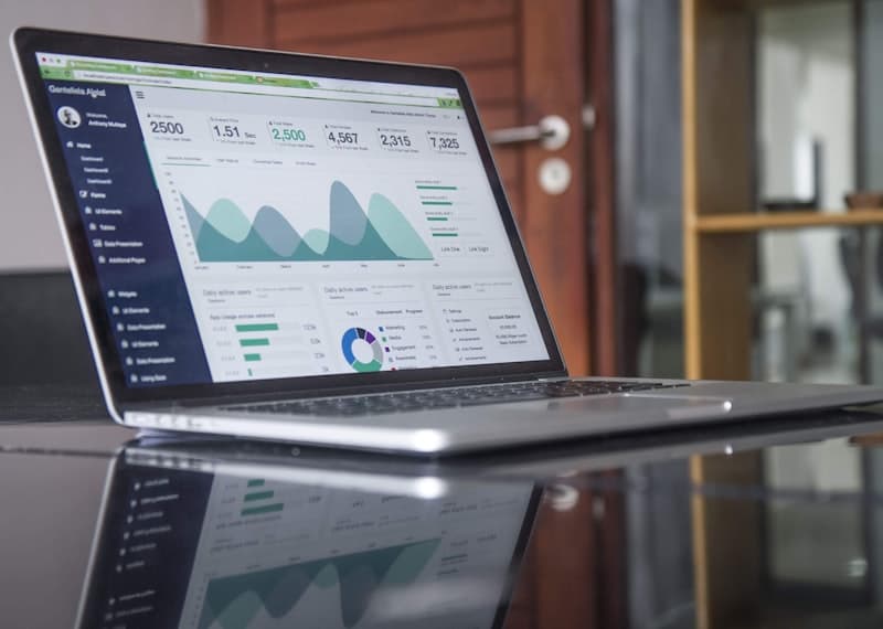 Analyzing visa application costs and government fees